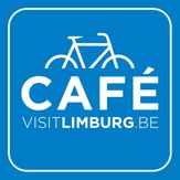 Fietscafé Limburg